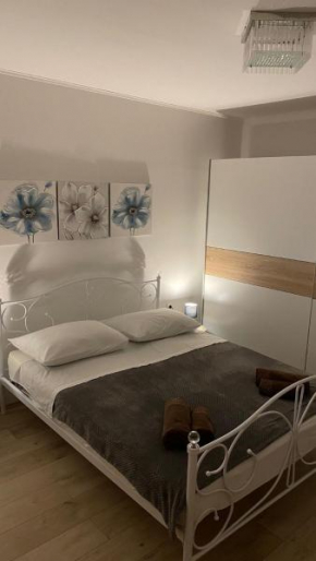 Apartman Aldis